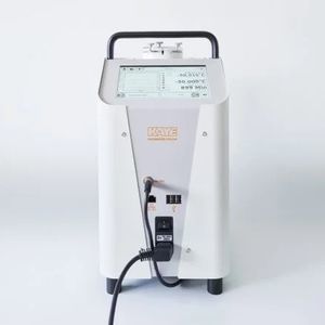 温度校准器