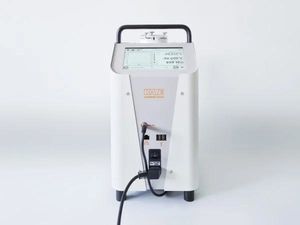 温度校准器