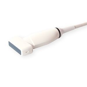 线性超声探头