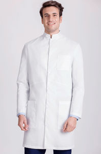 男式医用防护服 1