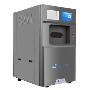 牙科医用灭菌器