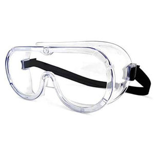 安全防护镜