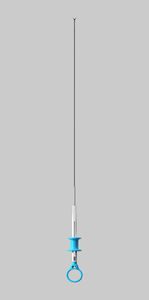 手术钳 1