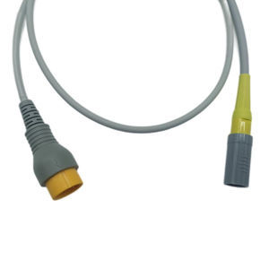 ETCO2传感器 1