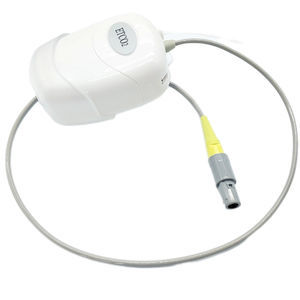 ETCO2传感器 1