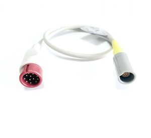 ETCO2传感器 1