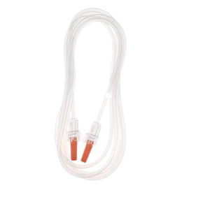 ETCO2传感器 1