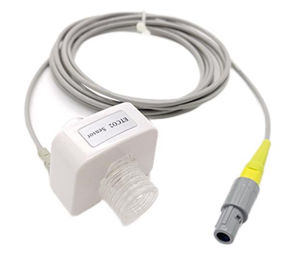ETCO2传感器 1