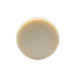 亚克力牙科材料
