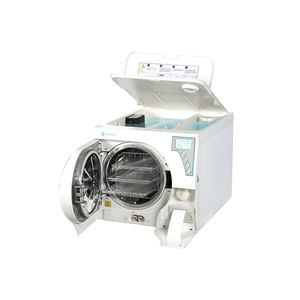 牙科医用灭菌器 1