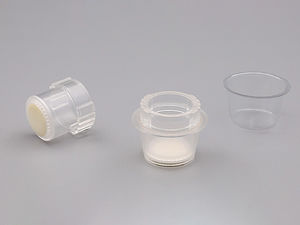 液体过滤器