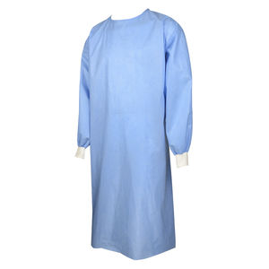 男女通用外科手术服