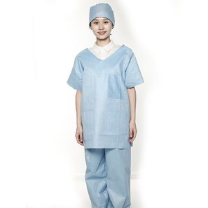 医用套装