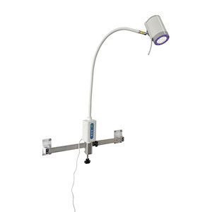 LED医用检查灯 1