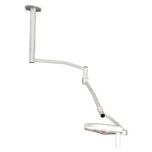 LED医用检查灯