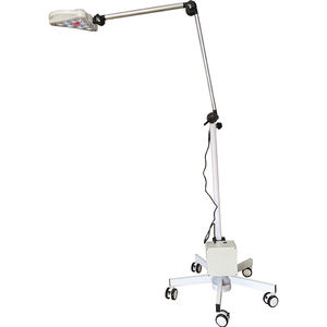LED医用检查灯 1