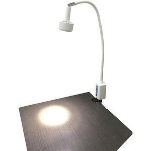 LED医用检查灯