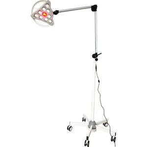 LED医用检查灯 1