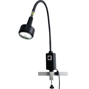 LED医用检查灯