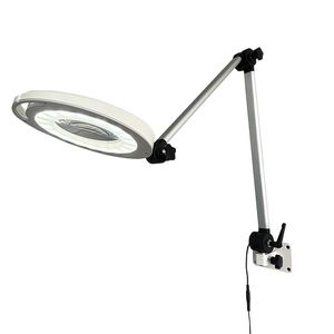 LED医用检查灯