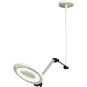 LED医用检查灯