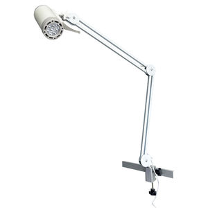 LED医用检查灯