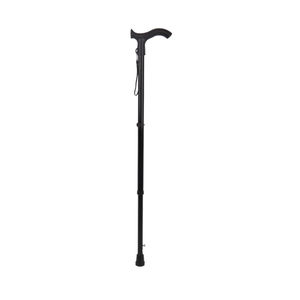 丁字把手行走拐杖