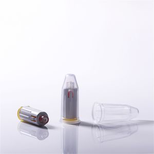 胰岛素注射针头 1