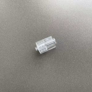 直线型输液接头 1