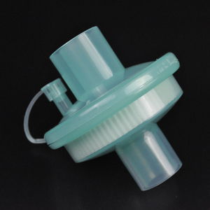 抗菌过滤器 1
