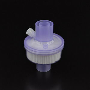 抗菌过滤器 1