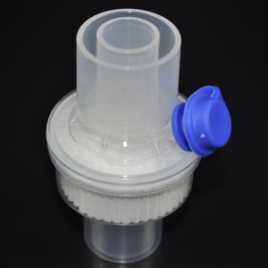 抗菌过滤器 1