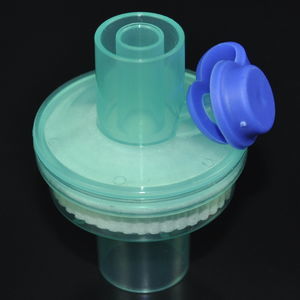 抗菌过滤器 1