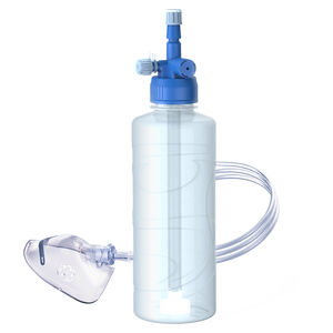发泡加湿器