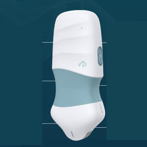 兽医超声波检查仪 / 手持式