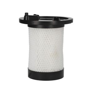 HEPA过滤器