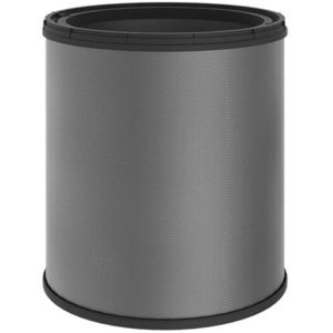 活性炭过滤器 1