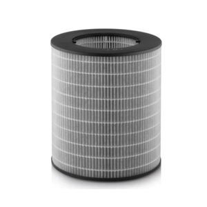HEPA过滤器 1