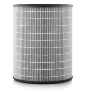 HEPA过滤器 1