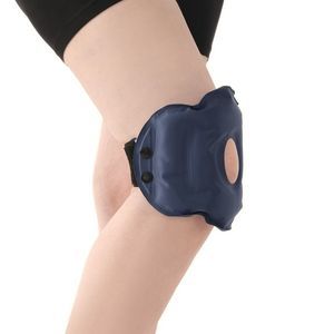 冷热敷冷热敷理疗袋