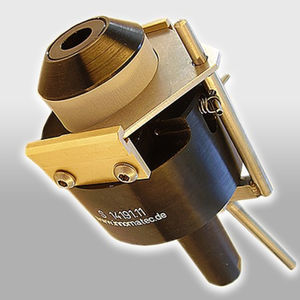 医疗器械连接器