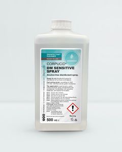 医用家具抗菌剂 1