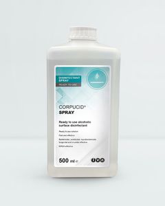 医用家具抗菌剂 1