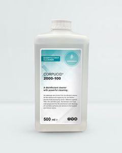 医用家具抗菌剂 1