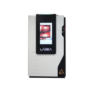 医疗行业激光器