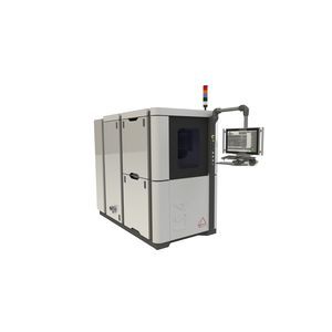 医疗行业激光器 1
