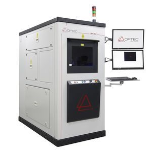 激光器 1