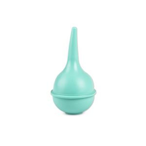 耳廓球形注射器 1