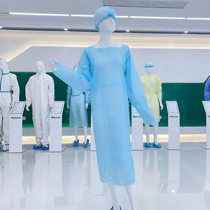 男女通用外科手术服