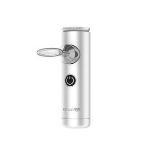 超声波雾化器
